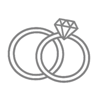 anillos