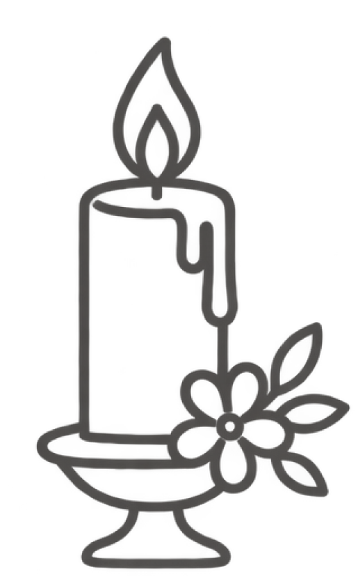 anillos